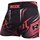 Шорты MMA RDX R8 Red L (2452_40270), Размер: L