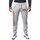 Спортивные штаны Leone Legionarivs Fleece Grey S (1631_500064), Размер: S