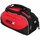Сумка-рюкзак RDX Gear Bag (297_11902)