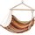 Гамак Easy Camp Jamaica 928349