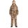 Cпальный мешок-комбинезон Selkbag REALTREE EDGE PURSUIT, XLW, камуфляж (SBPSRTEXLW), Размер: XLW
