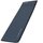 Самонадувающийся коврик KingCamp Classic Light Darkslate grey KM3595