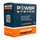 Магнезия сухая Power System PS-4083 56гр Блок (PS_4083_56gr)