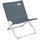 Стул кемпинговый Outwell Sauntons Ocean Blue (470401) 928874