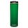 Термочашка Aladdin Insulated 0,47 л зеленая (6939236337335), Цвет: Зелёный