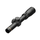 Приціл Leupold VX-Freedom 1.5-4x20 (1 inch) MOA Ring 180590