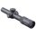 Приціл оптичний Vector Optics Continental 1-6x28 (34mm) FFP Tactical SCFF-31