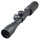 Прицел оптический Vector Optics Matiz 2-7x32 1" SFP SCOM-26