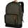Рюкзак Victorinox Almont Classic Laptop Classic Olive Camo 16л (Vt609851)
