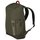 Рюкзак Victorinox Almont Deluxe Laptop Classic Olive 21л (Vt602144)