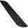 Коврик самонадувающийся High Peak Minto XL 3 cm Black (41117) 928933