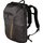 Рюкзак Victorinox Almont Deluxe Rolltop Laptop Active Grey 20л (Vt602137)