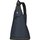 Рюкзак Victorinox Almont Original Blue 7л (Vt606749), Колір: Синій