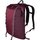 Рюкзак Victorinox Almont Rolltop Laptop Active Burgundy 18л (Vt602136), Цвет: Красный