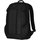 Рюкзак Victorinox Almont Slimline Laptop Original Black 24л (Vt606739)
