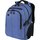 Рюкзак Victorinox VX Sport Pilot Blue 20л (Vt311052.09)