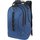 Рюкзак Victorinox VX Sport Trooper Blue 28л (Vt311053.09), Цвет: Синий