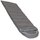 Спальный мешок High Peak Dundee 4/+4°C Grey/Light Grey Left (21238) 928928