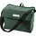 Изотермическая сумка Picnic 9 green (4823082715503), Цвет : Зелёный