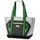 Изотермическая сумка Street Bag (4823082715879)