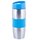 Термос Kamille 380мл голубой KM-2053R, Цвет: Blue