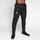 Спортивные штаны Leone Logo Black L (2972_500161), Размер: L