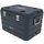Термобокс Outwell Coolbox Fulmar 60L Deep Blue (590150) 928947