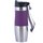 Термокружка Kamille 480мл фиолетовый KM-2051, Цвет: Violet