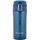 Термос Kamille 320 мл синий KM-2087, Цвет: Blue