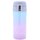 Термос Kamille 320мл рожево-блакитний KM-2094, Колір: Pink-blue