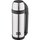 Термос SKIF Outdoor Caravanner, 2L silver (HG-2000S)