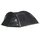 Палатка High Peak Mesos 4 Dark Grey/Green (11525) 925399