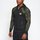 Спортивная кофта Leone CAMO S (2974_500162), Размер: S