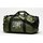 Сумка-рюкзак Leone Green (2847_500153), Цвет: Зелёный