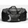 Сумка-рюкзак Leone Black Ed (2987_500167)
