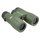 Бинокль Kowa SV II 10x32 WP 927694