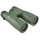 Бинокль Kowa SV II 10x42 WP 927696