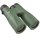 Бинокль Kowa SV II 8x42 WP 927695