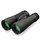 Бинокль Vortex Crossfire HD 10x50 (CF-4313) 927120