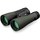Бинокль Vortex Crossfire HD 12x50 (CF-4314) 927583