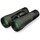 Бінокль Vortex Diamondback HD 12x50 (DB-217) 927706