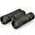 Бинокль Vortex Diamondback HD 8x28 (DB-210) 927585