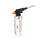 Газовый резак Kovea Cyclone butane KT-2904 (8806372096014)