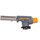 Газовый резак Kovea Multi Purpose Torch TKT-9607 (8809000509016)