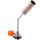 Газовый резак Kovea Rocket -1 KT-2008-1 (8809000506572)