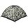 Палатка Skif Outdoor Adventure I, 200x200 cm camo (SOTSL200C)