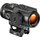 Прицел коллиматорный Vortex Spitfire 5x Prism II Scope AR-BDC4 Reticle (SPR-500) 929064
