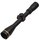 Приціл Leupold VX-Freedom 3-9х40 (1 inch) HUNT-PLEX 181307