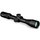 Прицел оптический Vortex Diamondback Tactical FFP 4-16x44 EBR-2C MOA (DBK-10026) 929057