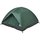 Палатка Skif Outdoor Adventure II, 200x200 cm green (SOTDL200G)